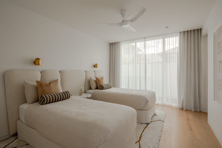 Waterfront Grandeur on the Sunshine Coast - Sunshine Coast, Australia