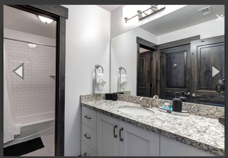 Scenic Splendor & Sophisticated Style in Park City - Heber City, Utah