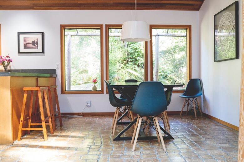 Secluded Nature Haven Just Minutes from Seattle - Vashon, Washington