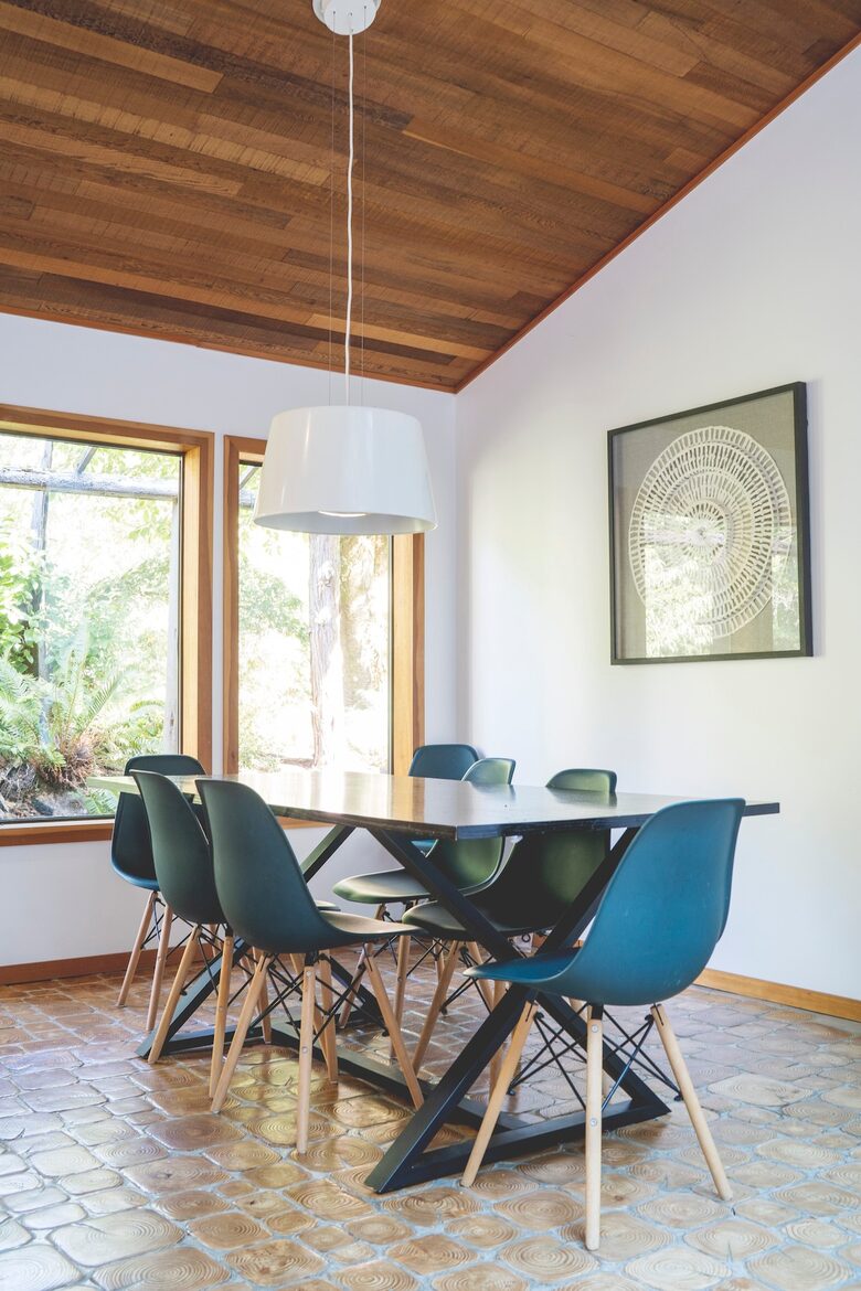 Secluded Nature Haven Just Minutes from Seattle - Vashon, Washington