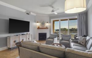 Sanctuary in the Sky | Luxurious Penthouse Overlooking the Gulf - Santa Rosa Beach, Florida