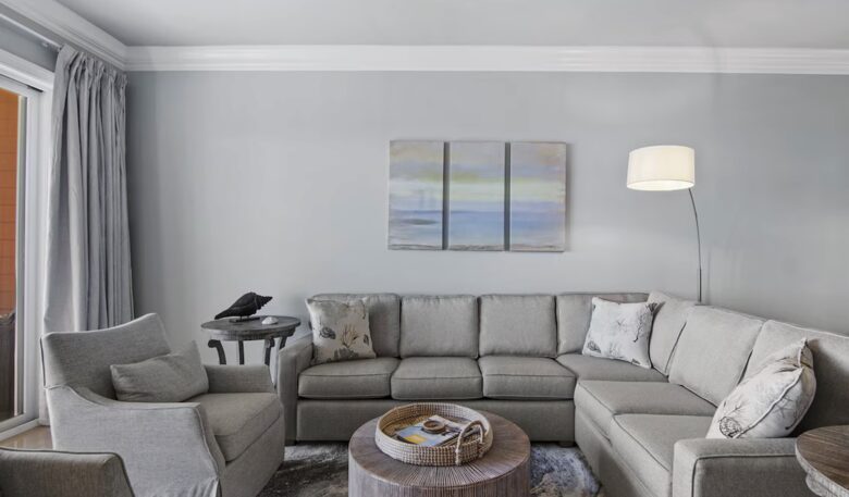 Sanctuary in the Sky | Luxurious Penthouse Overlooking the Gulf - Santa Rosa Beach, Florida