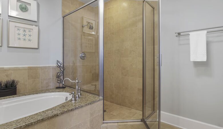Sanctuary in the Sky | Luxurious Penthouse Overlooking the Gulf - Santa Rosa Beach, Florida
