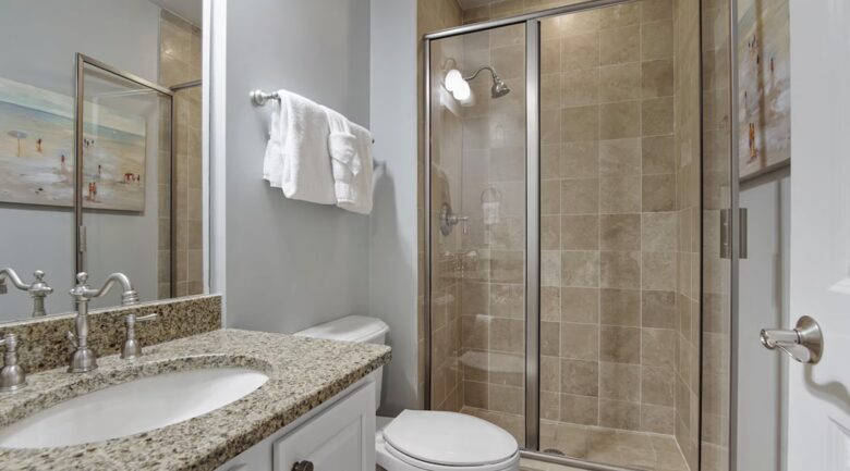 Sanctuary in the Sky | Luxurious Penthouse Overlooking the Gulf - Santa Rosa Beach, Florida