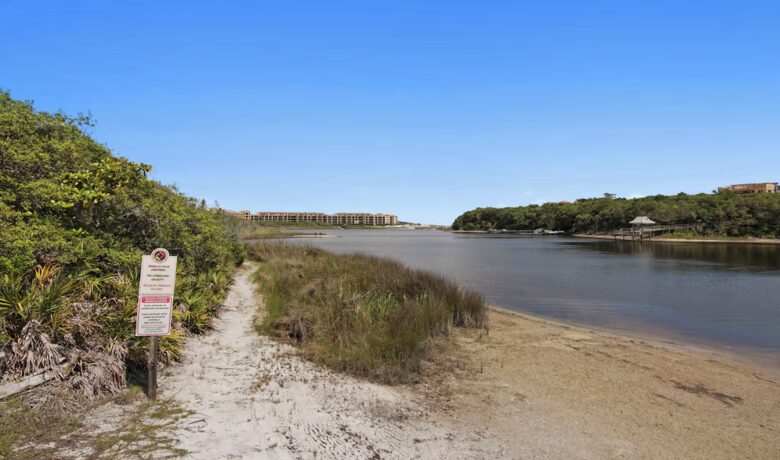 Sanctuary in the Sky | Luxurious Penthouse Overlooking the Gulf - Santa Rosa Beach, Florida
