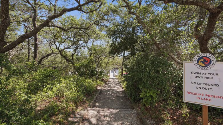 Sanctuary in the Sky | Luxurious Penthouse Overlooking the Gulf - Santa Rosa Beach, Florida