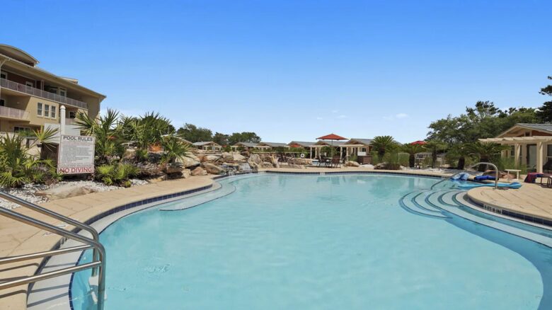 Sanctuary in the Sky | Luxurious Penthouse Overlooking the Gulf - Santa Rosa Beach, Florida