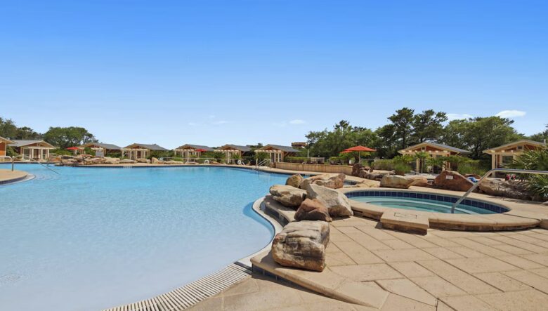 Sanctuary in the Sky | Luxurious Penthouse Overlooking the Gulf - Santa Rosa Beach, Florida