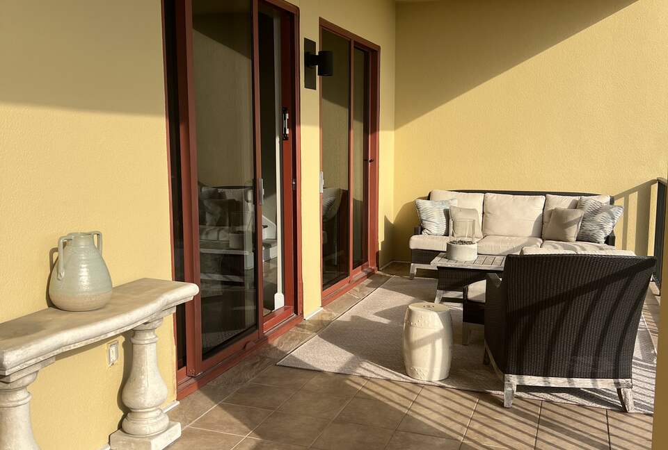 Gulf Front Coastal Retreat in Santa Rosa Beach - Santa Rosa Beach, Florida