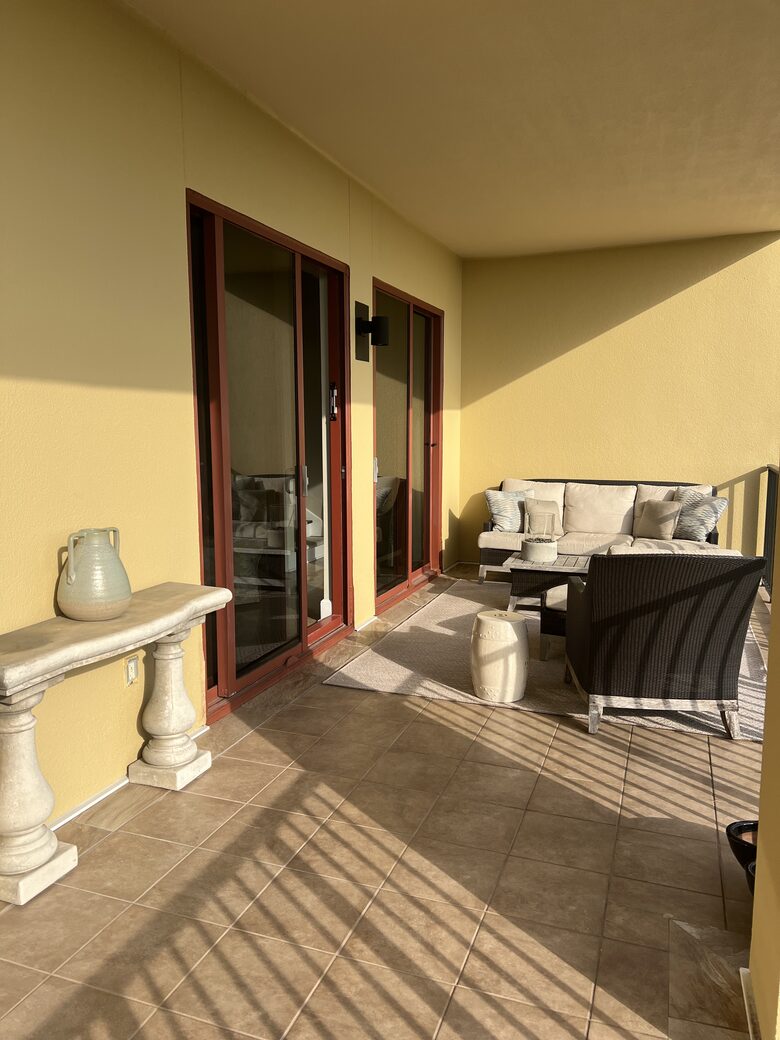 Gulf Front Coastal Retreat in Santa Rosa Beach - Santa Rosa Beach, Florida
