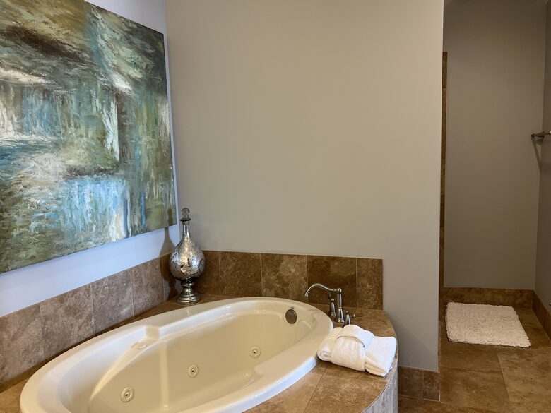 Gulf Front Coastal Retreat in Santa Rosa Beach - Santa Rosa Beach, Florida