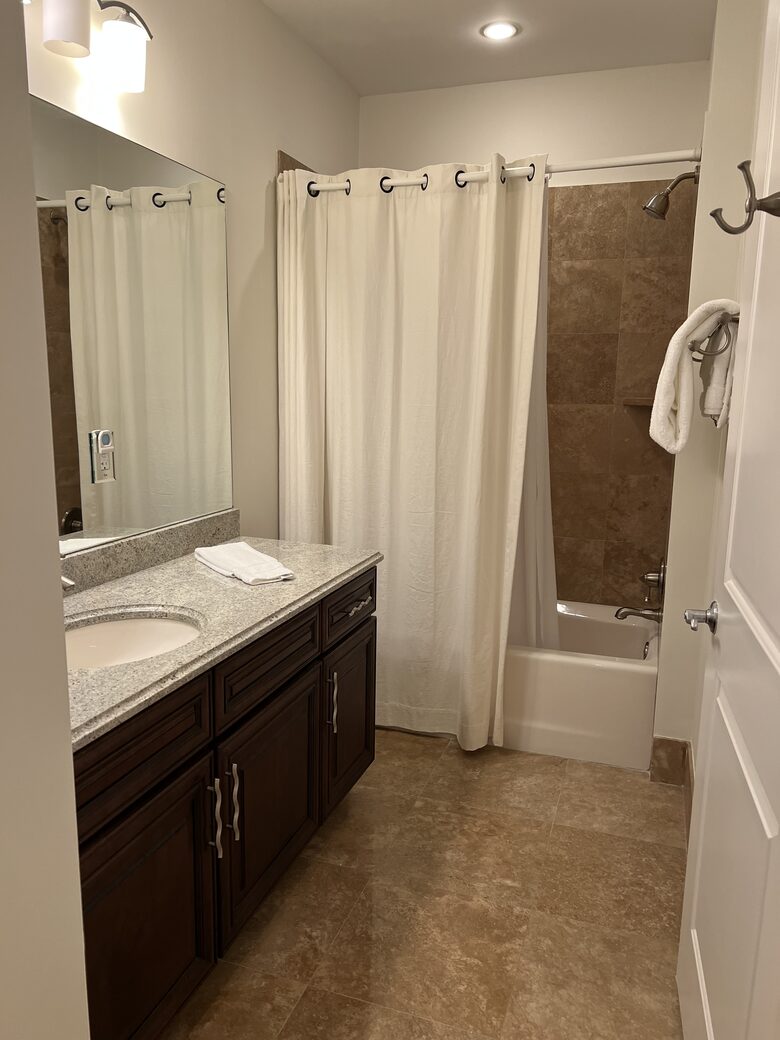 Gulf Front Coastal Retreat in Santa Rosa Beach - Santa Rosa Beach, Florida