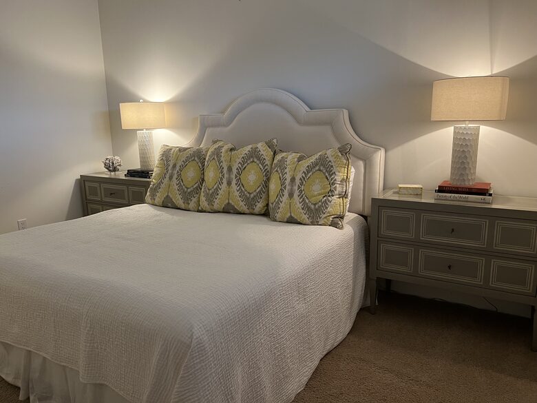 Gulf Front Coastal Retreat in Santa Rosa Beach - Santa Rosa Beach, Florida
