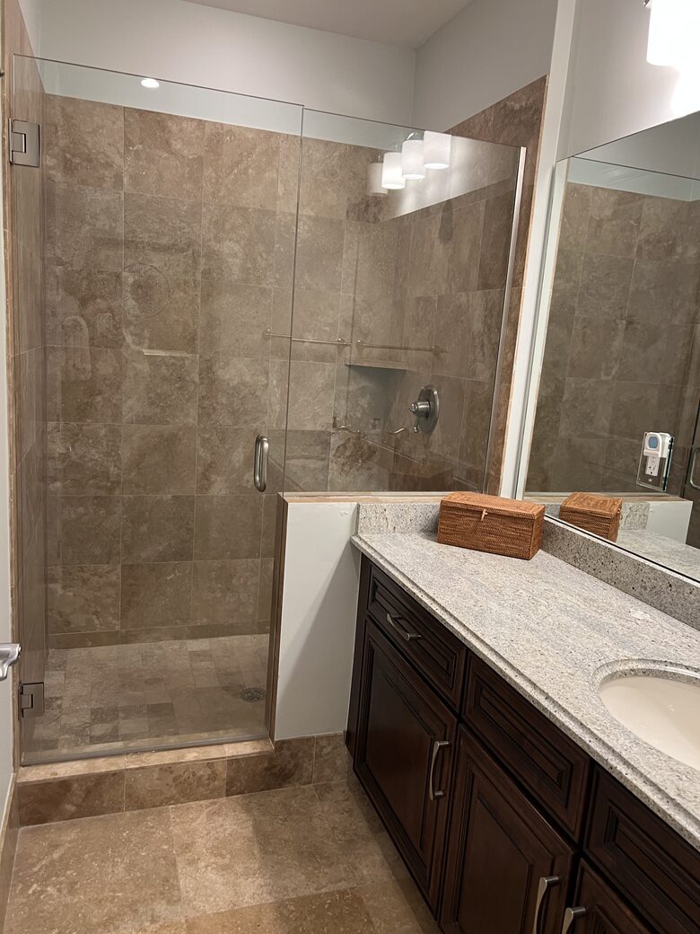 Gulf Front Coastal Retreat in Santa Rosa Beach - Santa Rosa Beach, Florida