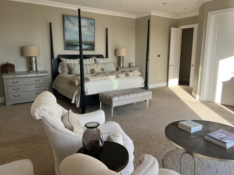 Gulf Front Coastal Retreat in Santa Rosa Beach - Santa Rosa Beach, Florida