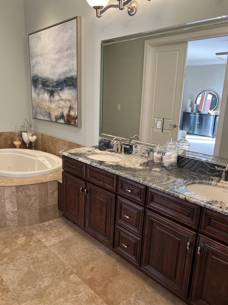 Gulf Front Coastal Retreat in Santa Rosa Beach - Santa Rosa Beach, Florida
