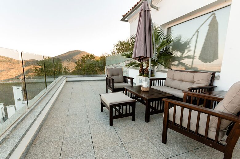 Requies: A Historic Retreat in the Heart of Extremadura - Feria, Spain