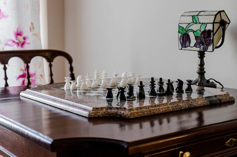 Requies: A Historic Retreat in the Heart of Extremadura - Feria, Spain