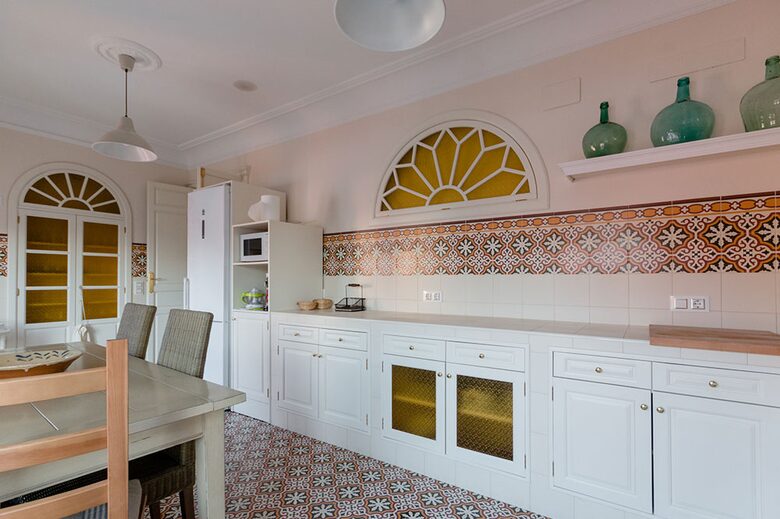 Requies: A Historic Retreat in the Heart of Extremadura - Feria, Spain