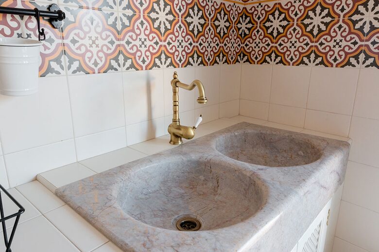 Requies: A Historic Retreat in the Heart of Extremadura - Feria, Spain
