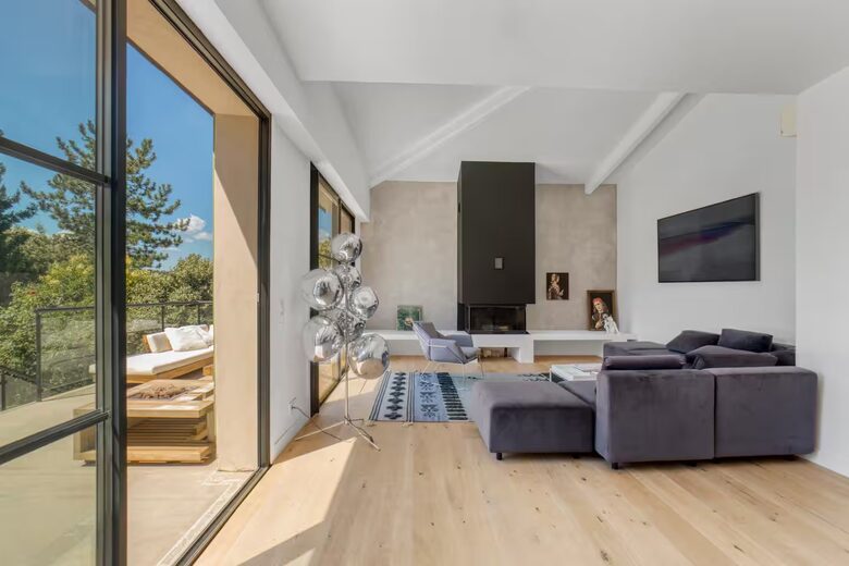 Unique villa in the heart of Valbonne - Valbonne, France