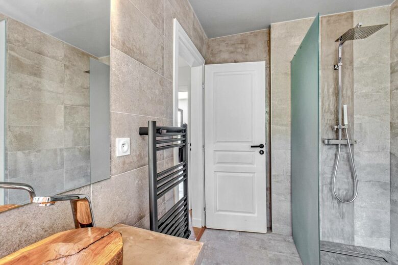 Unique villa in the heart of Valbonne - Valbonne, France