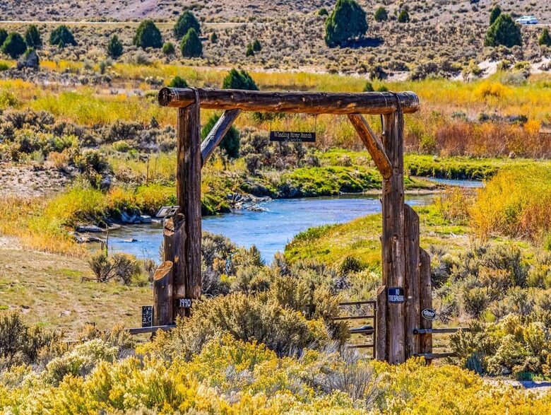 Riverside Retreat in Southern Utah | A perfect base camp for your national park adventures! - Panguitch, Utah