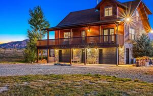 Riverside Retreat in Southern Utah | A perfect base camp for your national park adventures! - Panguitch, Utah