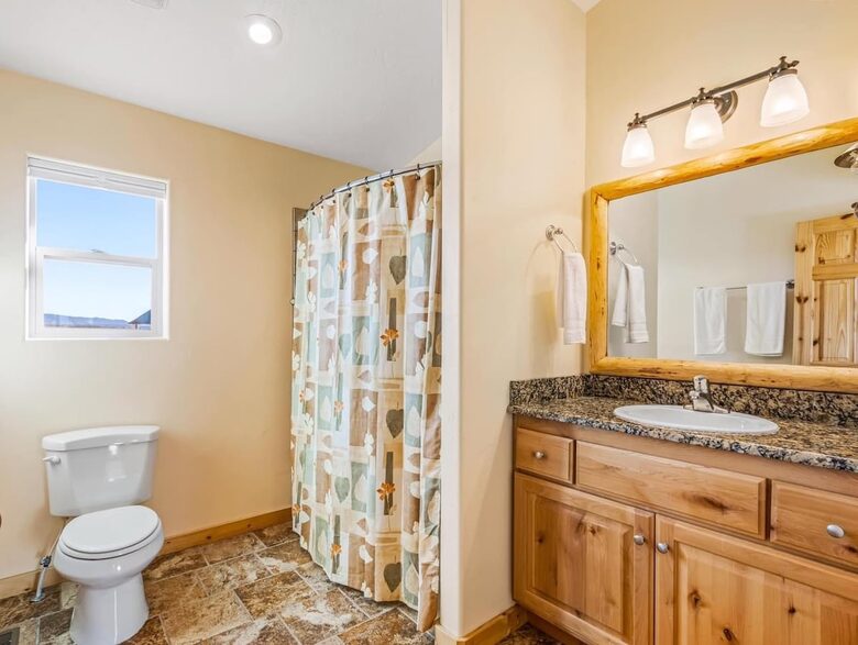 Riverside Retreat in Southern Utah | A perfect base camp for your national park adventures! - Panguitch, Utah