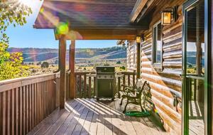 Riverside Retreat in Southern Utah | A perfect base camp for your national park adventures! - Panguitch, Utah