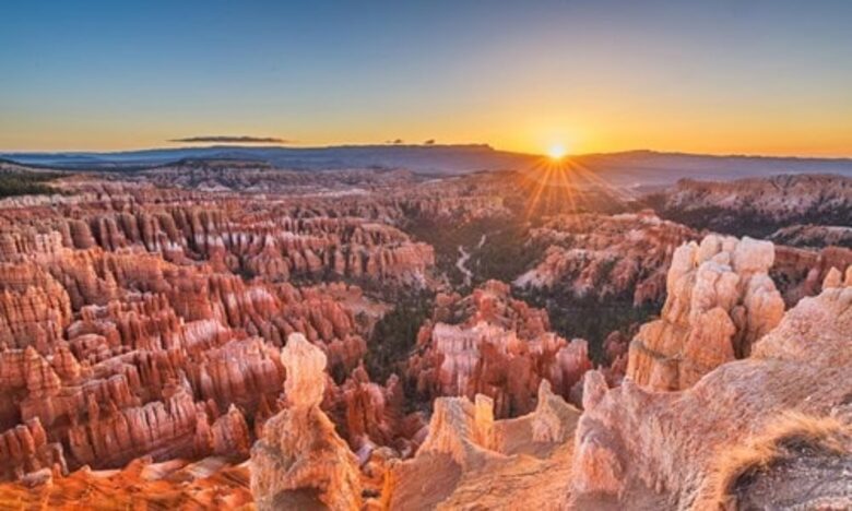 Riverside Retreat in Southern Utah | A perfect base camp for your national park adventures! - Panguitch, Utah