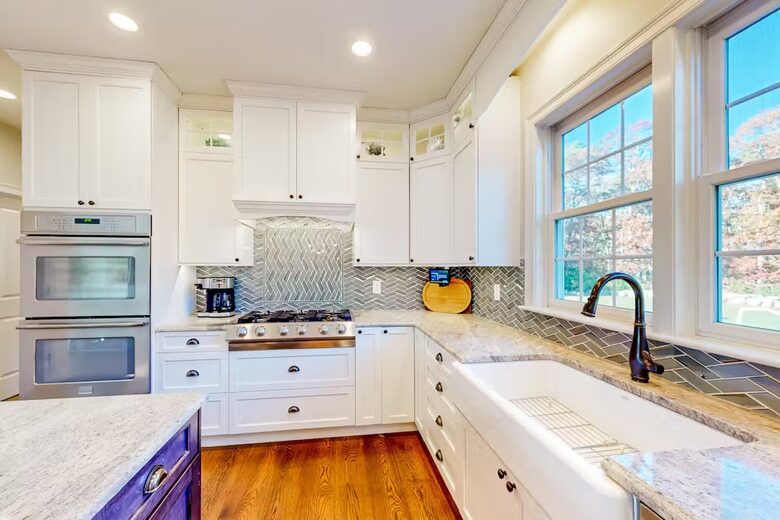 Inviting Family Getaway in the Heart of Cape Cod - Yarmouth, Massachusetts
