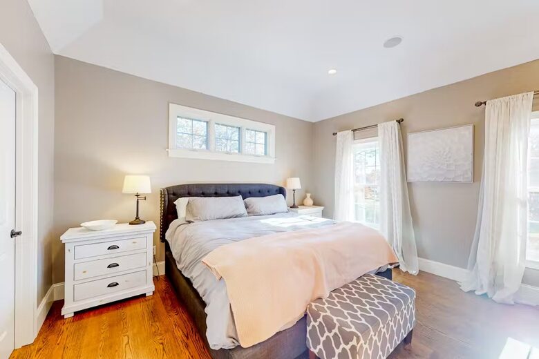 Inviting Family Getaway in the Heart of Cape Cod - Yarmouth, Massachusetts