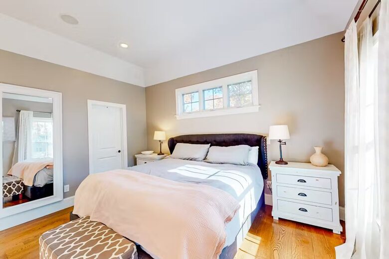 Inviting Family Getaway in the Heart of Cape Cod - Yarmouth, Massachusetts