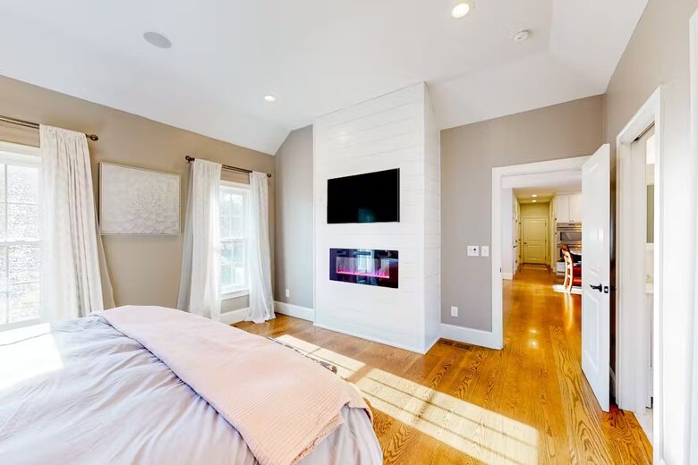 Inviting Family Getaway in the Heart of Cape Cod - Yarmouth, Massachusetts