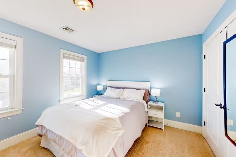 Inviting Family Getaway in the Heart of Cape Cod - Yarmouth, Massachusetts