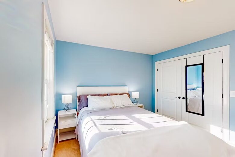 Inviting Family Getaway in the Heart of Cape Cod - Yarmouth, Massachusetts