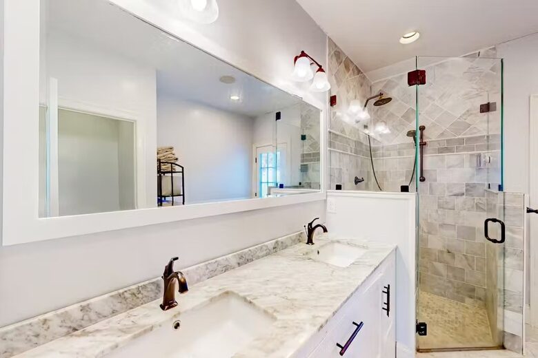 Inviting Family Getaway in the Heart of Cape Cod - Yarmouth, Massachusetts