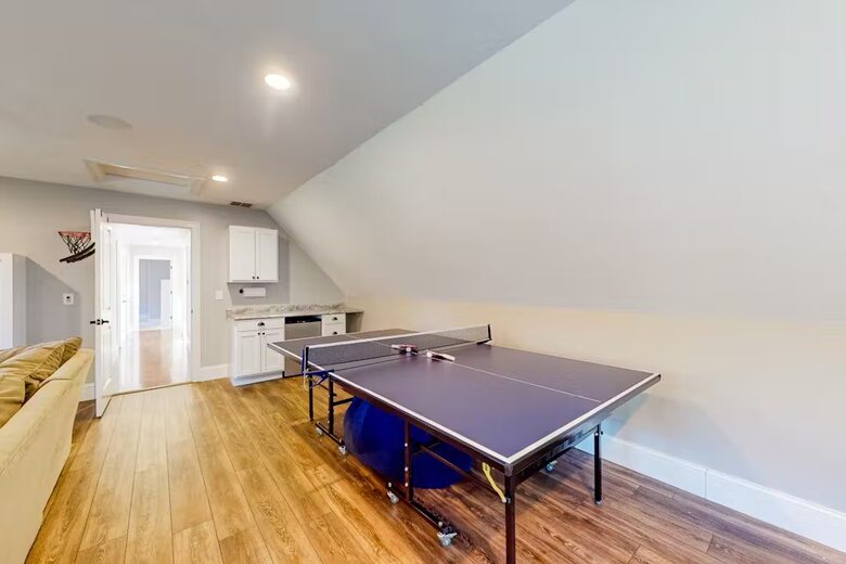 Inviting Family Getaway in the Heart of Cape Cod - Yarmouth, Massachusetts