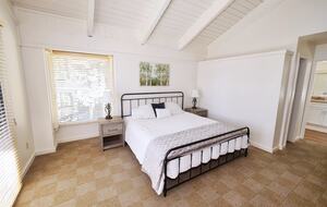 Tahoe City Family Retreat Near Outdoor Recreation - Tahoe City, California