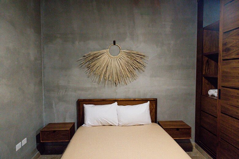Modern Jungle Oasis Near Tulum’s Beaches & Nightlife - Tulum, Mexico
