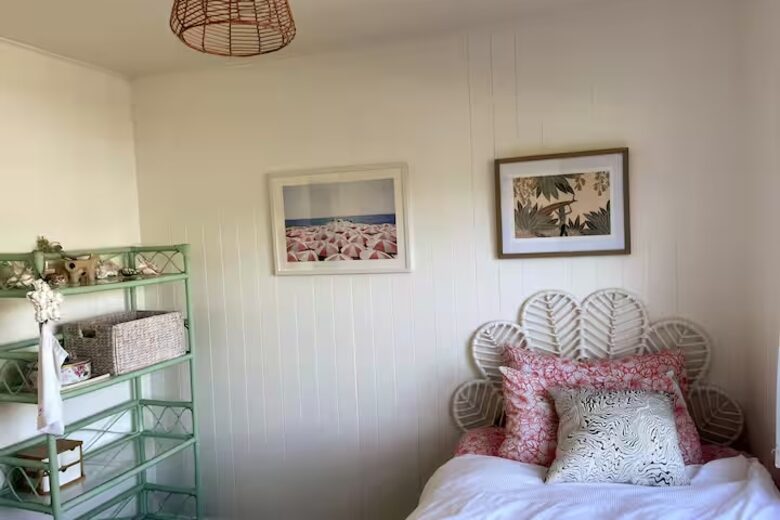 Charming Coastal Retreat in Whangamatā - Whangamatā, New Zealand