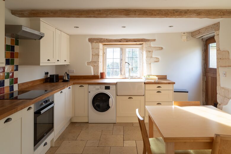 The Coach House - Stroud, United Kingdom