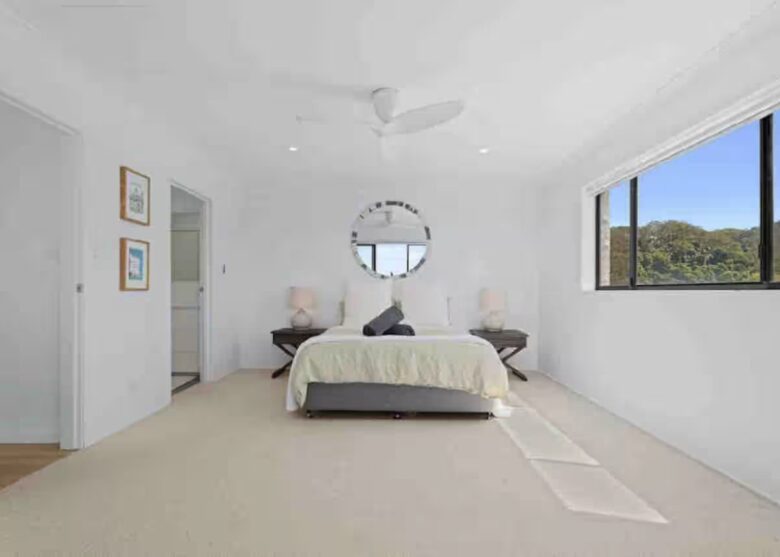 Elegant Countryside Estate with Pool & Cottage in Berry - Woodhill, Australia