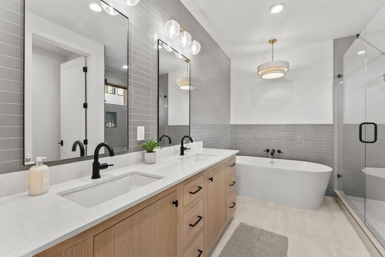 Expansive Southern Utah Oasis with Resort-Style Amenities - St. George, Utah