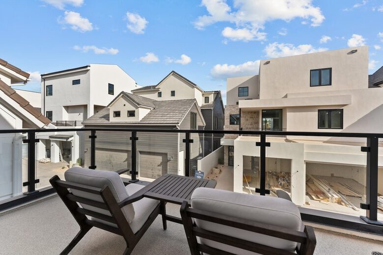 Expansive Southern Utah Oasis with Resort-Style Amenities - St. George, Utah
