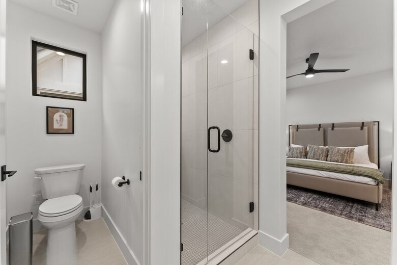 Expansive Southern Utah Oasis with Resort-Style Amenities - St. George, Utah