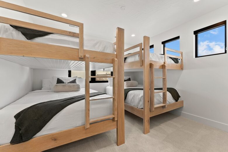 Expansive Southern Utah Oasis with Resort-Style Amenities - St. George, Utah