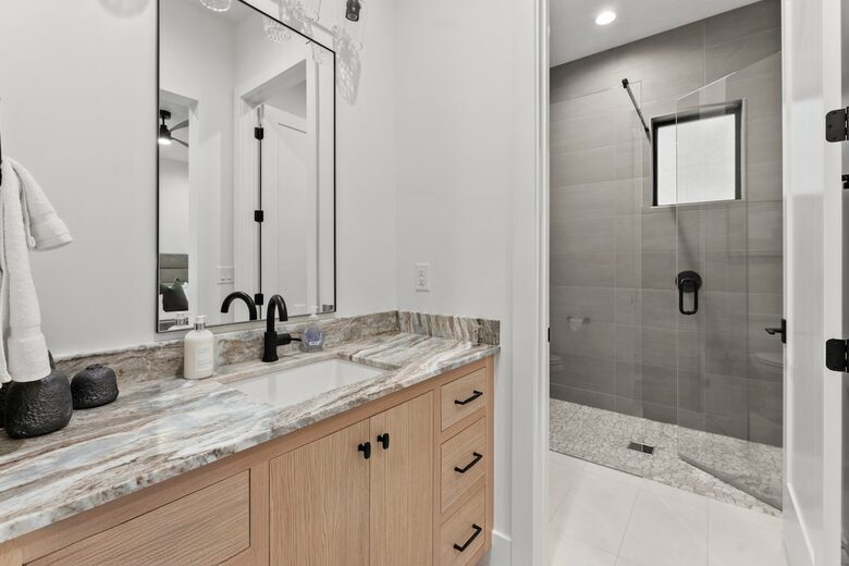 Expansive Southern Utah Oasis with Resort-Style Amenities - St. George, Utah