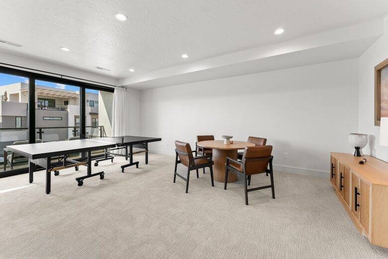 Expansive Southern Utah Oasis with Resort-Style Amenities - St. George, Utah
